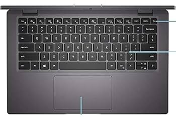 Amazon.com: Dell Latitude 7420 I5 11-1145 G7 16GB 512GB SSD